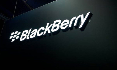Blackberry'den flaş üretim kararı