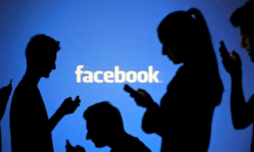Facebook'a dünya genelinde erişim sıkıntısı