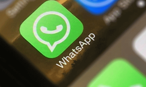 WhatsApp'ta güvenlik açığı tespit edildi