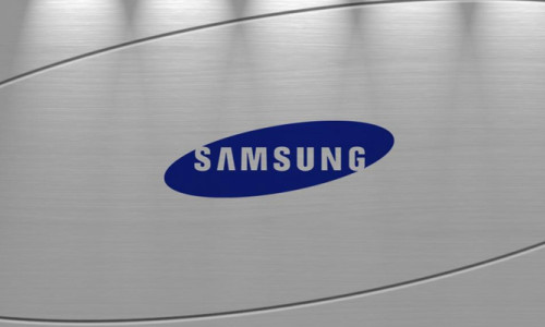 Samsung başkanı rüşvet nedeniyle tutuklanmayacak