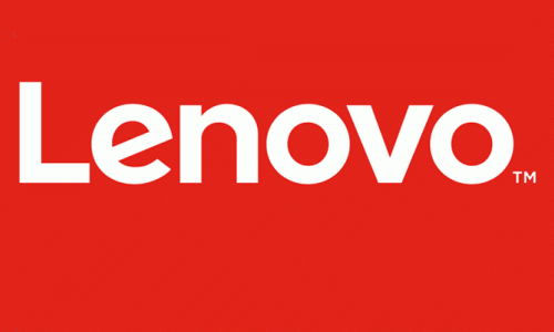 Lenovo’dan kadın istihdamına dijital destek