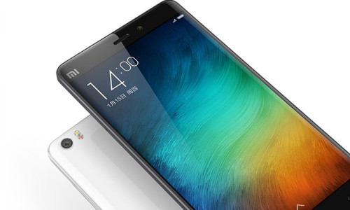 Xiaomi Eylül ayında 10 milyon akıllı telefon sattı