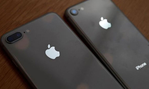 Apple'dan, iPhone 8 satışı için iPhone 7 hamlesi!