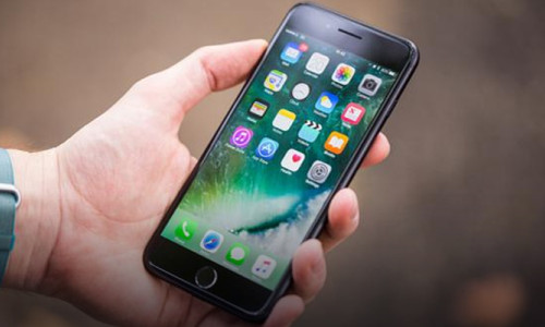 iPhone 8 ve iPhone 8 Plus'ın Türkiye çıkış tarihi belli oldu!