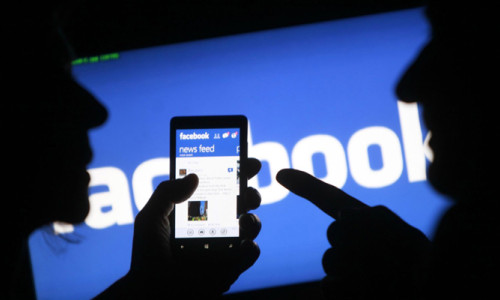 Facebook'tan yalan haberlere karşı flaş hamle