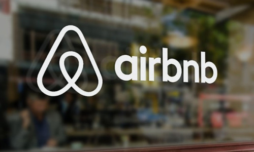 Airbnb, Accomble'yi alacak