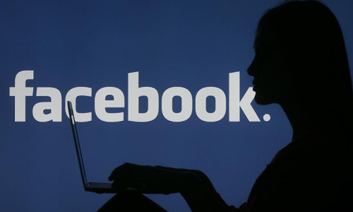 Facebook'un aylık kullanıcı sayısı 2 milyarı aştı