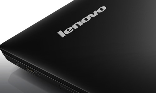 Lenovo Fujitsu'nun PC bölümünün çoğunluk hissesini alıyor