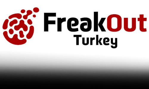 FreakOut Türkiye Ülke Müdürü Oktay Tuğ oldu