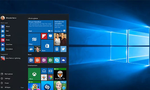 Windows 10'dan yeni bluetooth özelliği