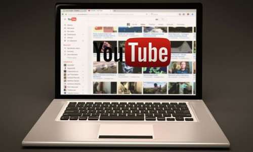 İğrençlik sınırını zorlayan YouTube pedofili açığı
