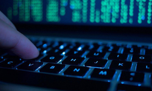 İnşaat sektörü siber saldırılara hazır mı?