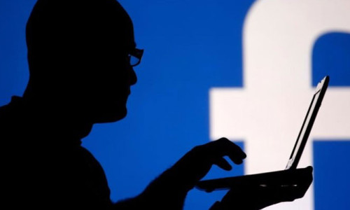 LinkedIn'i yasaklayan Rusya'dan Facebook'a ultimatom