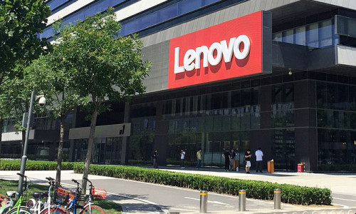 Lenovo Türkiye’nin yeni Genel Müdürü Emre Hantaloğlu oldu