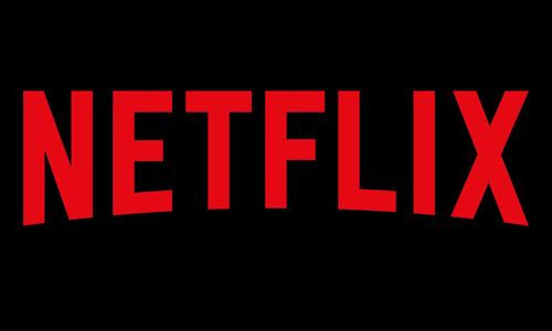 Netflix'te bu yıl en çok neler izlendi?