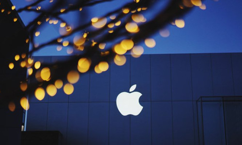 Apple'a 1 trilyon dolarlık tazminat davası