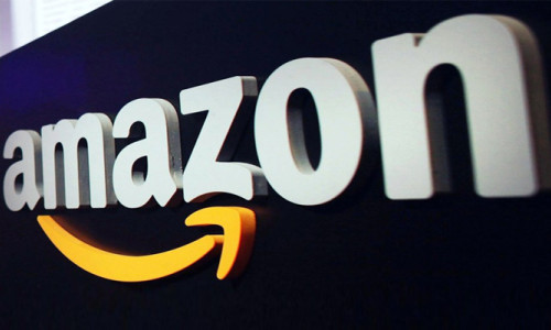 Amazon'un 4. çeyrek net kar ve geliri arttı