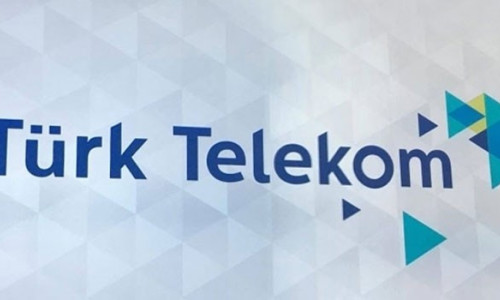 Türk Telekom Türkiye Varlık Fonu'na devroldu