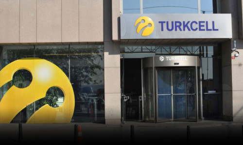 Turkcell, Garanti'den ayrıldı, QNB Finansbank'a geçti
