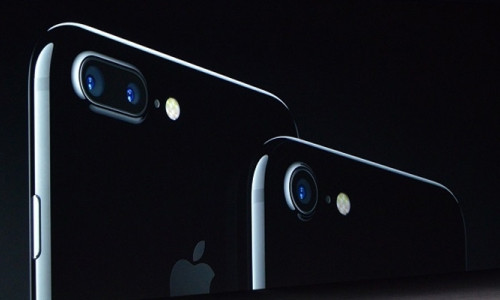 Apple'dan flaş iPhone kararı