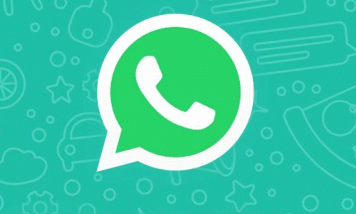 WhatsApp iş dünyasını gözüne kestirdi