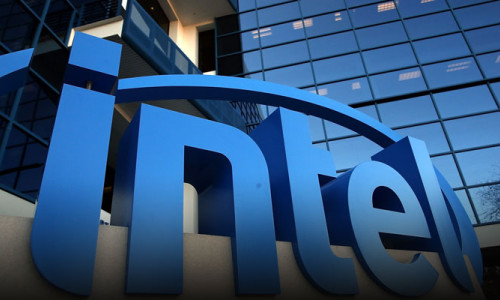 Intel'den 15 milyar dolarlık dev satın alma