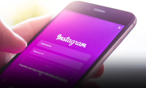 Instagram'da yeni dönem başladı