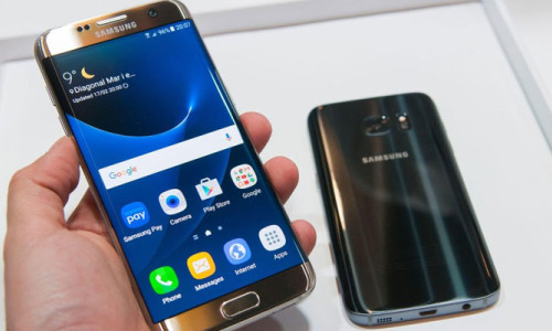 Galaxy S8 alan 3 ay içinde iade edebilecek!