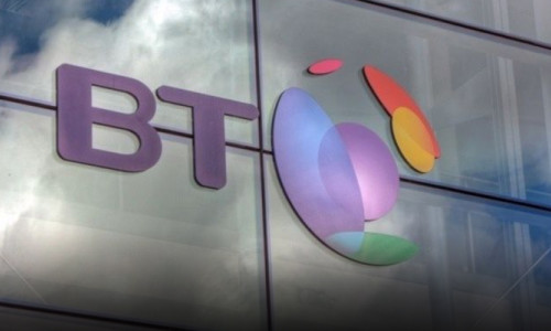 İngiliz telekom devine 42 milyon sterlin ceza