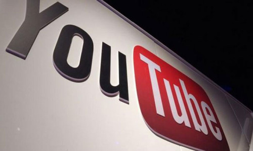 250 şirket youtube reklamlarını iptal etti