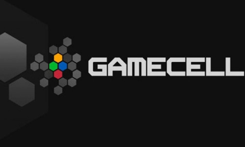 Gamecell 80 Bin TL ödül dağıttı