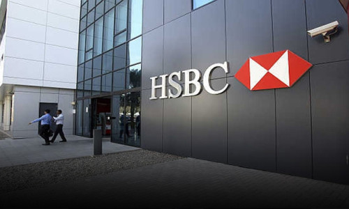 HSBC müşterilerinin hayatını hızlandıracak