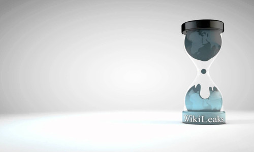 WikiLeaks o şirketlere özel erişim sağlayacak