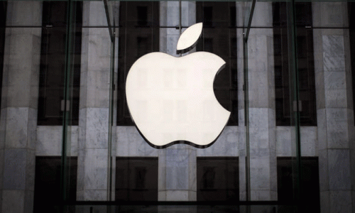 Apple, iPhone maliyetini kısmak için kolları sıvadı