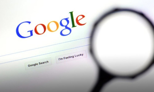 Dünya Türkiye'yi Google'da nasıl arıyor