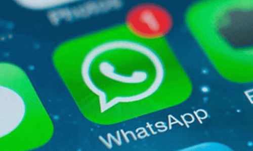 WhatsApp yeni özellikler ile güncellendi