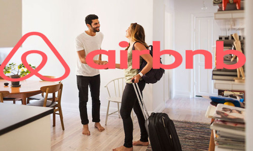Türkiye'de  Airbnb  yasaklanıyor mu ?