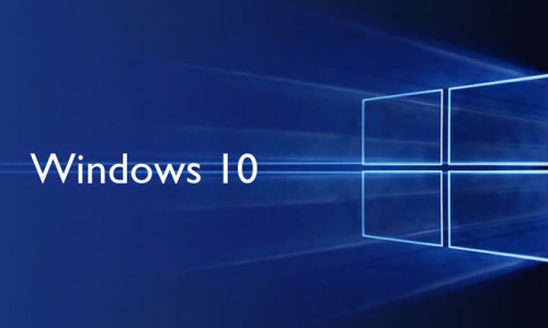 Windows 10'un kullanıcı rakamları açıklandı