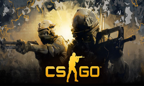 Counter-Strike GO Türkiye'de yasaklanabilir