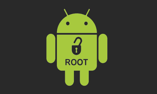 Root'lu Android cihazlarına büyük şok!