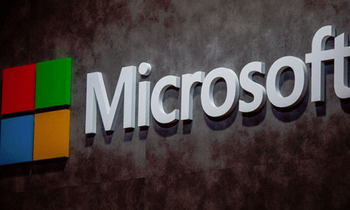 Türkiye Microsoft'a soruşturma açtı