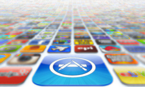 iTunes ve App Store için mobil ödeme kullanıma açıldı