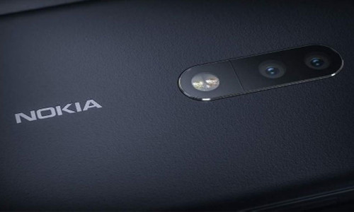 Nokia 9 testlerde Galaxy S8, İPhone 7 gibi telefonları ezdi geçti