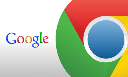 Google Chrome'a önemli güncelleme