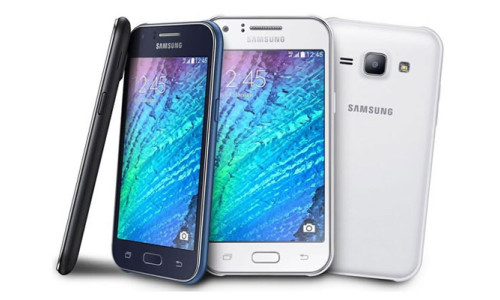 Samsung'un telefonları hacklenmeye müsait