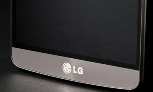 LG yeni 'akıllı'sını tanıttı