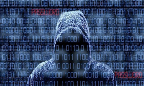  Siber saldırılar yüzde 700 arttı