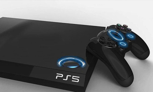 PlayStation 5 ne zaman tanıtılacak?
