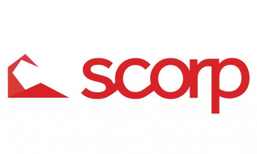 Scorp dünyada bilinen marka olmaya hazırlanıyor
