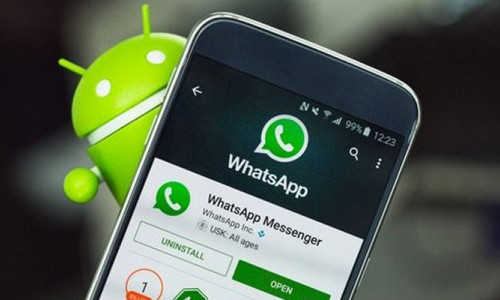 WhatsApp'ta onaylı profiller devri başlıyor